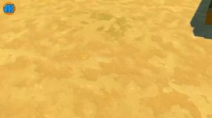 БАБКА УСТРОИЛА ГОНКИ С АВТОБУСОМ на ТРАКТОРЕ !!! МУЛЬТИК в СКРАП МЕХАНИК !!! Scrap Mechanic !!!