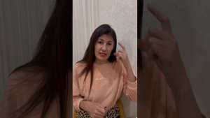 Мама - принять или забыть