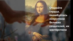 Конкурс "Знамя Мира в Космосе-2025". Дружинин Алексей. Стихи 1 место. 11-15л..mp4