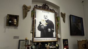 «Окно в кино». 3 октября