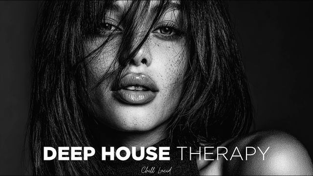 Deep House