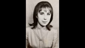 Бежаницы.60-е годы.Друзья и одноклассники.