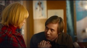 Даниил Вершинин - ШОУРИЛ