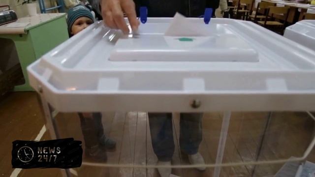 В России предложили ввести НДС для зарубежных товаров с маркетплейсов