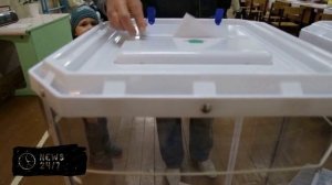 В России предложили ввести НДС для зарубежных товаров с маркетплейсов