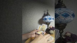 Как дела у ваших недоброжелателей? Бумеранг ближе, чем вам кажется!