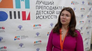 Юлия Заворотных