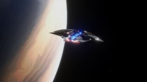 Михаил Солдатов - Он не забыл