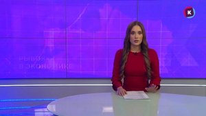 Новости Калининграда — итоги дня, 03 октября 2025 каскад тв