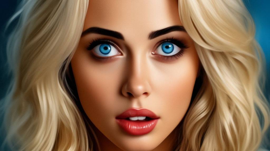 Что с ней не так?