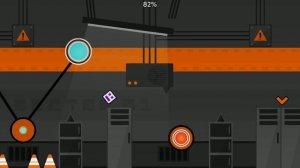 Mechanical Paradise (Weekly)