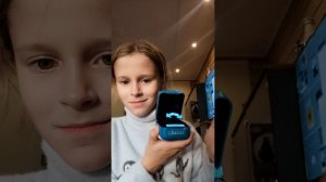 VID_20251004_171153.mp4