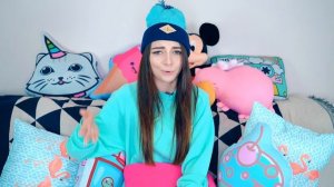 РЕАКЦИЯ КОШКИ НА ССОРУ С ПАРНЕМ | ПРАНК