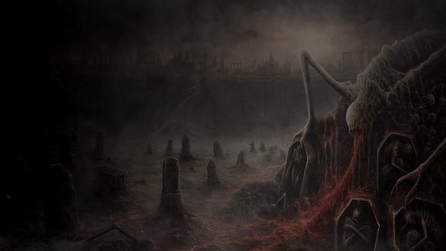 04 - The Demon's Lair (Deadly Place)