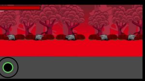 как сделать игру в годот энжин 4