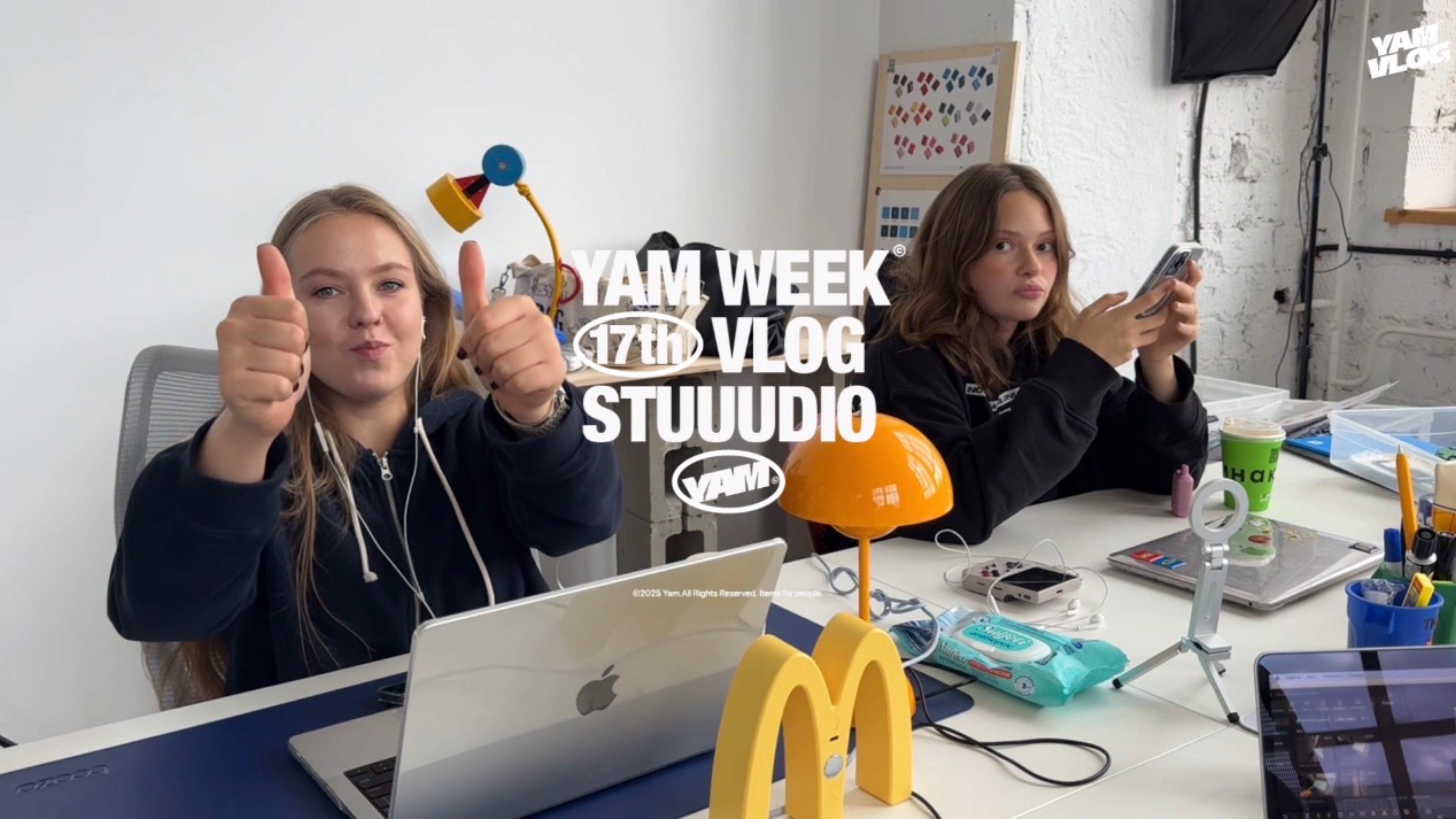 Тимбилдинг не состоялся? // Советы по тайм-менеджементу от Ивана