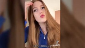 Все ступени позора. Украинские беженцы в Европе‼️