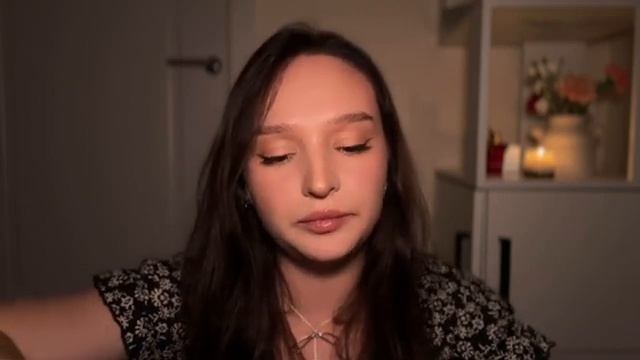 Асмр массаж смотреть онлайн