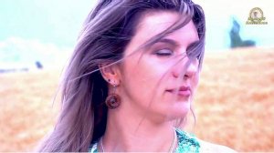 Алексей Кракин - Олюшка