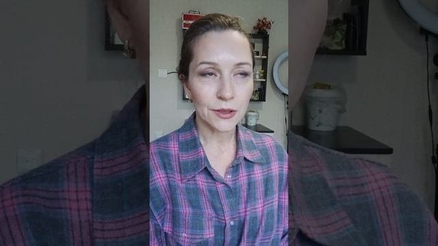 Пробуждение для наслаждения 🔥