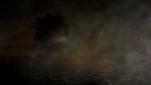 06 - Departing Sun (Last Shadow)