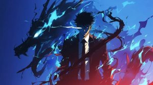 Оплата.Поднятие уровня в одиночку прохождение.