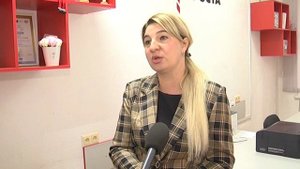Жаркова Е В школа № 1
