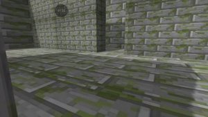 почти все мои карты в чикен Ган