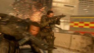 Call of Duty_ Black Ops 7 _ Gameplay Reveal Trailer