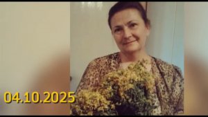 Ожившие фотографии