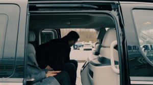 К8 - комплексный девелопмент