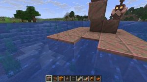 медный голем