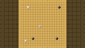 ВКТСД - 2025 (до 12 лет), Мордин Артем, день 1