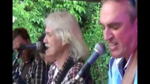 The Eagles - Hotel California Иглз - Отель Калифорния Reloaded