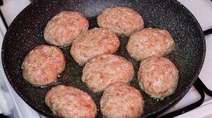 Ресторанам НЕ СНИЛОСЬ! Простой Рецепт из Деревни ПОКОРЯЕТ целые страны!