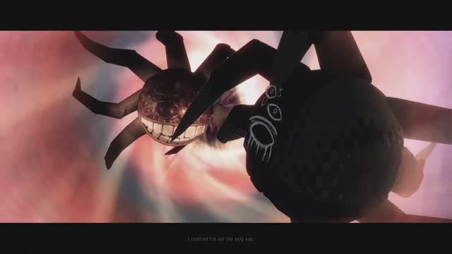 АОАОАОА THE GROWTH OF GIGGLE 12 ТИЗЕР