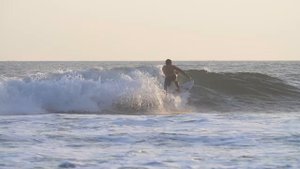 релакс видео I Cвобода океана I чилл с успокаивающей музыкой