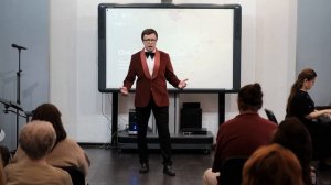 Виталий Малыш «Дремлют плакучие ивы»
