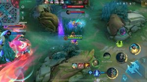 Если хочется поплакать