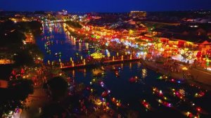 ТОП-100 ЛУЧШИХ МЕСТ В МИРЕ С РАЗРЕШЕНИЕМ 8K ВИДЕО ULTRA HD и 4K TV HDR - видео со скоростью 120 кадр