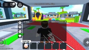 сборщик игр в роблоксе.ПОДПИШИСЬ