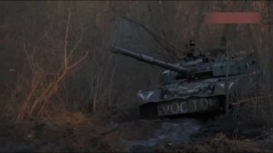 Арктида-Сегодня мы Штурмуем Небеса