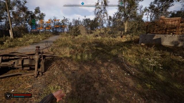 S.T.A.L.K.E.R. 2  Heart Of Chornobyl 2025.10.03 - 11.41.22.08.DVR