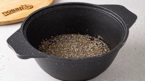 Лавандовый лимонад