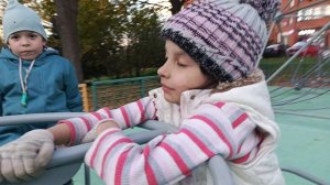 99 ночей в лесу в реальной жизни мы выбралис из леса 5 часть финал.