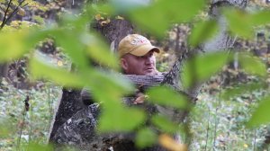 Стихотворение. Сентябрь