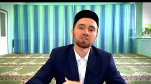 ВРЕМЕНА КАРАХАТ (Нежелательные для совершения намаза) НАМАЗ от А до Я