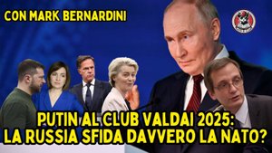 20251003 Tracce di classe