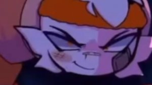 Маленькое будет драться против злых зеркало и котик мне поможет папу креветка