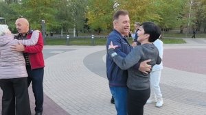 Лето, лето, лето... 04.10.25...